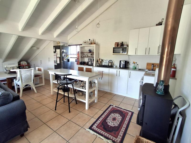 3 Bedroom Property for Sale in Britannia Bay Western Cape